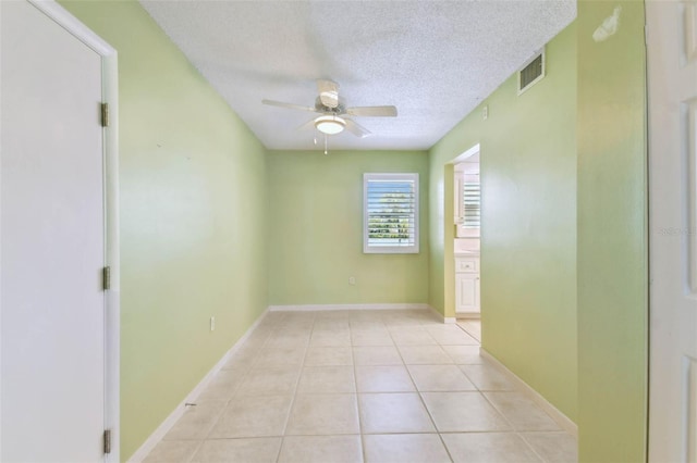 2727 75th St W Unit 7A14, Bradenton, FL 34209 - photo 11