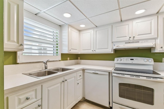 2727 75th St W Unit 7A14, Bradenton, FL 34209 - photo 12