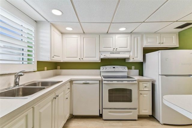 2727 75th St W Unit 7A14, Bradenton, FL 34209 - photo 13