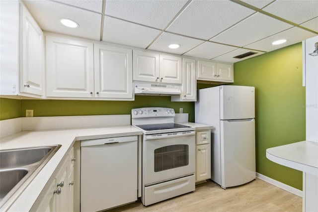 2727 75th St W Unit 7A14, Bradenton, FL 34209 - photo 14