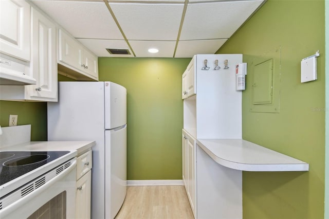 2727 75th St W Unit 7A14, Bradenton, FL 34209 - photo 15
