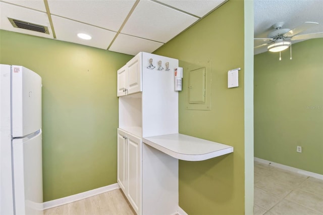 2727 75th St W Unit 7A14, Bradenton, FL 34209 - photo 16
