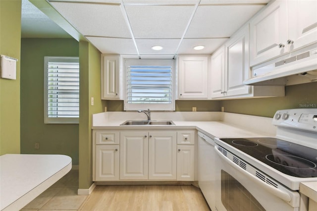 2727 75th St W Unit 7A14, Bradenton, FL 34209 - photo 17