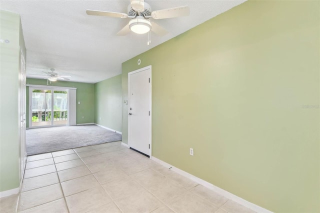 2727 75th St W Unit 7A14, Bradenton, FL 34209 - photo 18