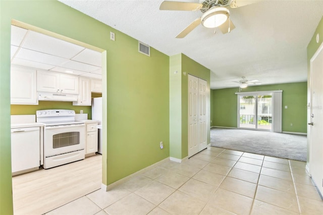 2727 75th St W Unit 7A14, Bradenton, FL 34209 - photo 19