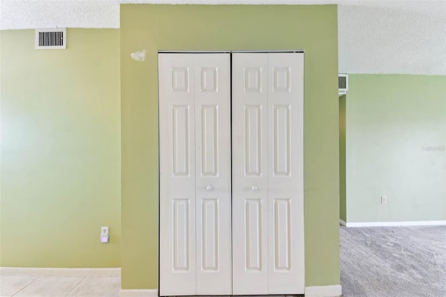 2727 75th St W Unit 7A14, Bradenton, FL 34209 - photo 20
