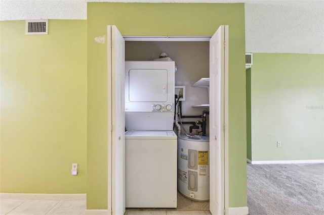2727 75th St W Unit 7A14, Bradenton, FL 34209 - photo 21