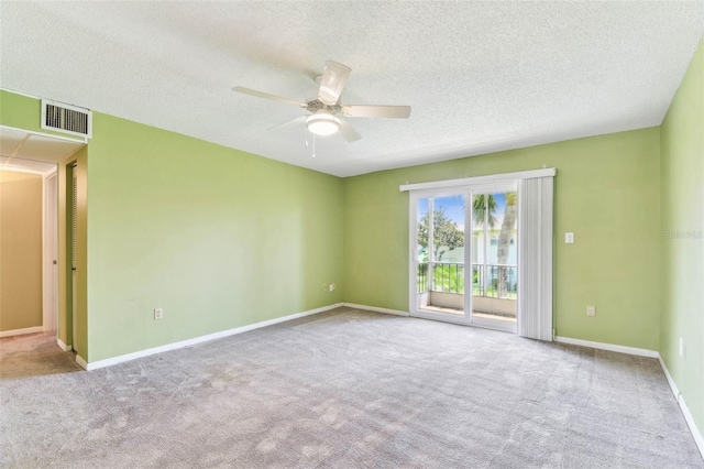 2727 75th St W Unit 7A14, Bradenton, FL 34209 - photo 22