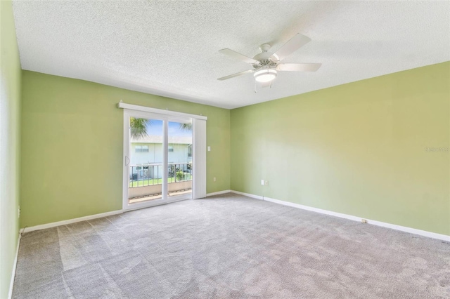 2727 75th St W Unit 7A14, Bradenton, FL 34209 - photo 24