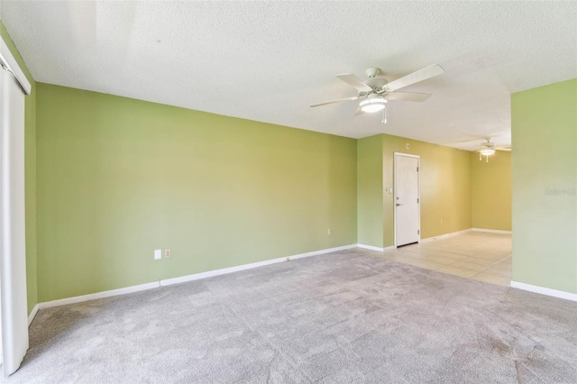 2727 75th St W Unit 7A14, Bradenton, FL 34209 - photo 25