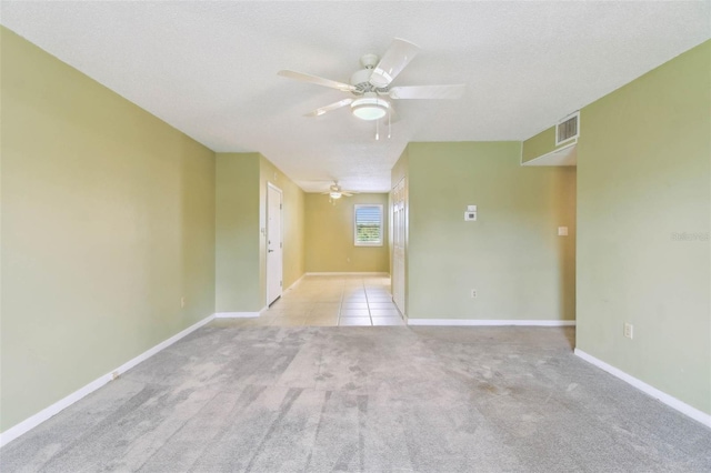 2727 75th St W Unit 7A14, Bradenton, FL 34209 - photo 26
