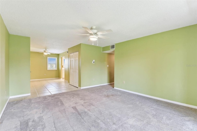 2727 75th St W Unit 7A14, Bradenton, FL 34209 - photo 27
