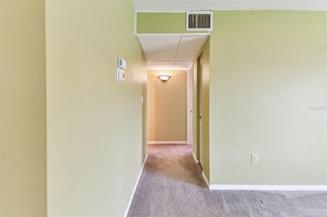 2727 75th St W Unit 7A14, Bradenton, FL 34209 - photo 28