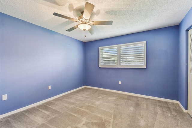 2727 75th St W Unit 7A14, Bradenton, FL 34209 - photo 29