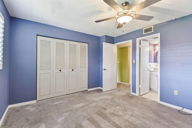 2727 75th St W Unit 7A14, Bradenton, FL 34209 - photo 30