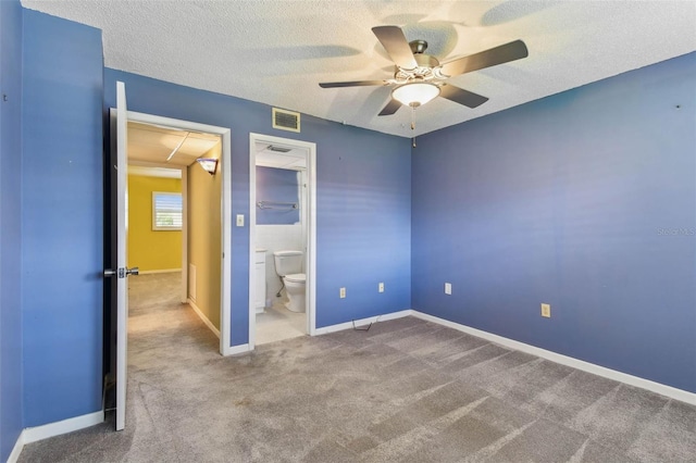2727 75th St W Unit 7A14, Bradenton, FL 34209 - photo 31