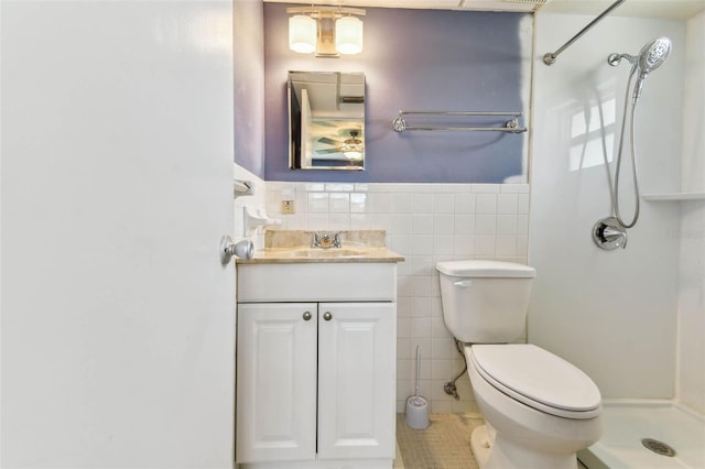 2727 75th St W Unit 7A14, Bradenton, FL 34209 - photo 32
