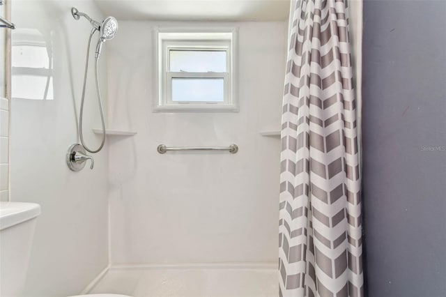 2727 75th St W Unit 7A14, Bradenton, FL 34209 - photo 33