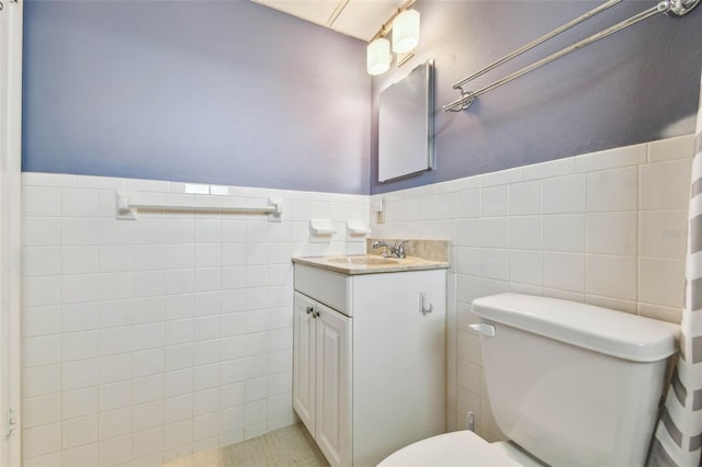 2727 75th St W Unit 7A14, Bradenton, FL 34209 - photo 34