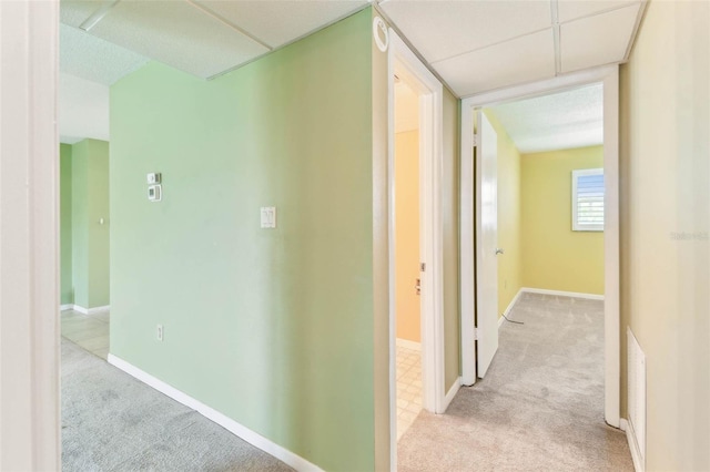 2727 75th St W Unit 7A14, Bradenton, FL 34209 - photo 35
