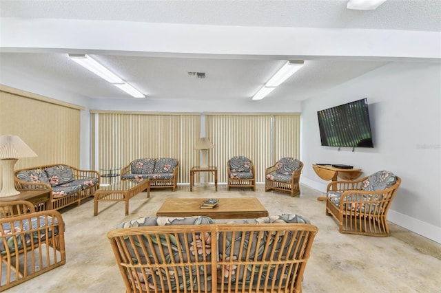 2727 75th St W Unit 7A14, Bradenton, FL 34209 - photo 48