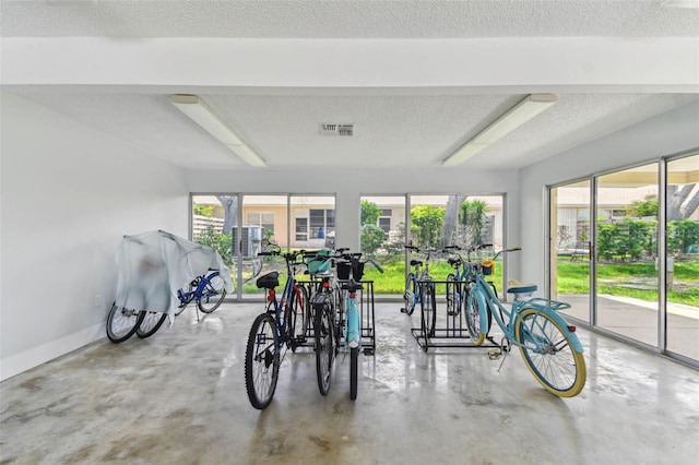 2727 75th St W Unit 7A14, Bradenton, FL 34209 - photo 53