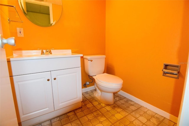 2727 75th St W Unit 7A14, Bradenton, FL 34209 - photo 36