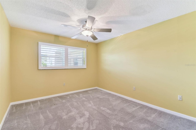 2727 75th St W Unit 7A14, Bradenton, FL 34209 - photo 37