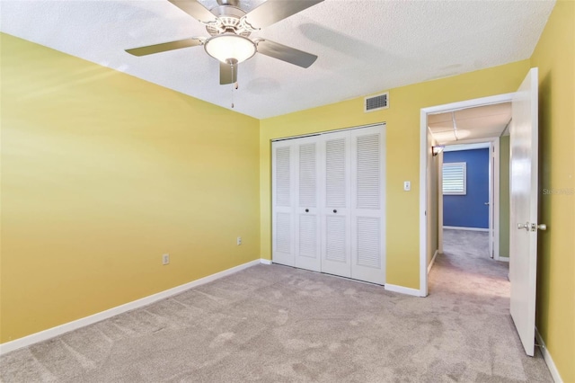 2727 75th St W Unit 7A14, Bradenton, FL 34209 - photo 38