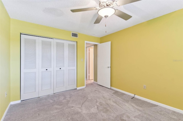 2727 75th St W Unit 7A14, Bradenton, FL 34209 - photo 39