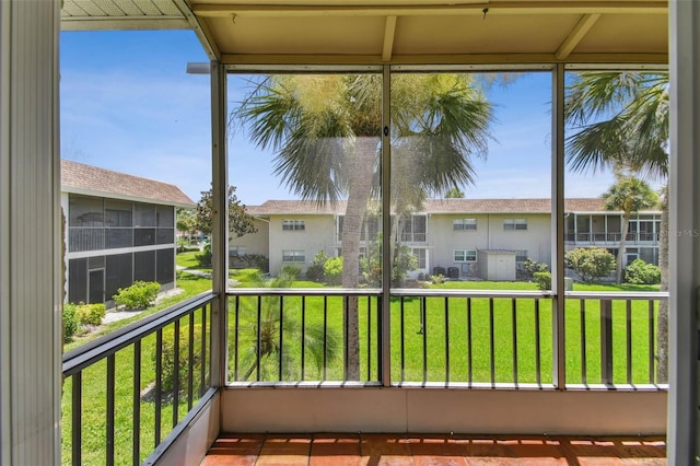 2727 75th St W Unit 7A14, Bradenton, FL 34209 - photo 40