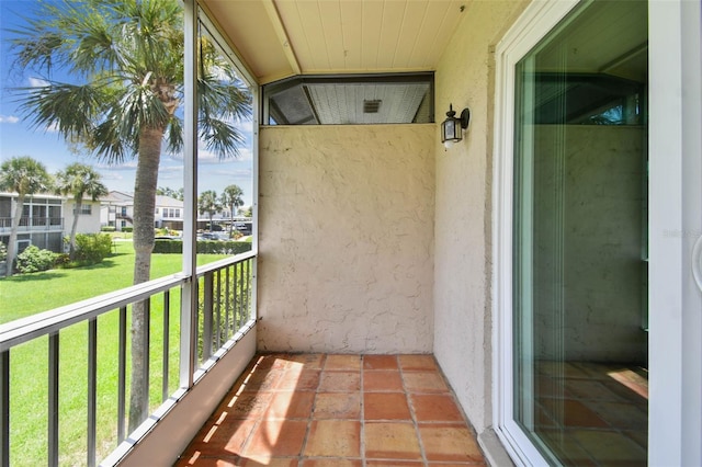 2727 75th St W Unit 7A14, Bradenton, FL 34209 - photo 41