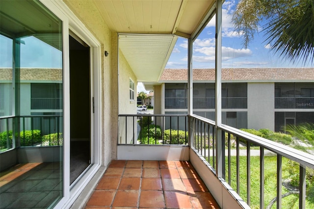 2727 75th St W Unit 7A14, Bradenton, FL 34209 - photo 42