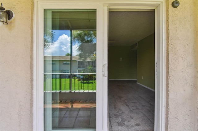 2727 75th St W Unit 7A14, Bradenton, FL 34209 - photo 43