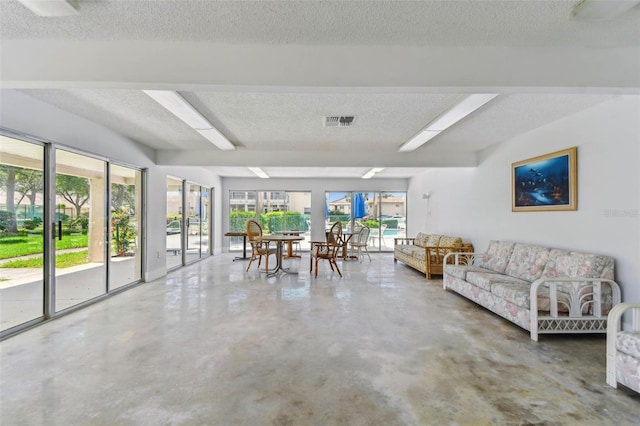 2727 75th St W Unit 7A14, Bradenton, FL 34209 - photo 44