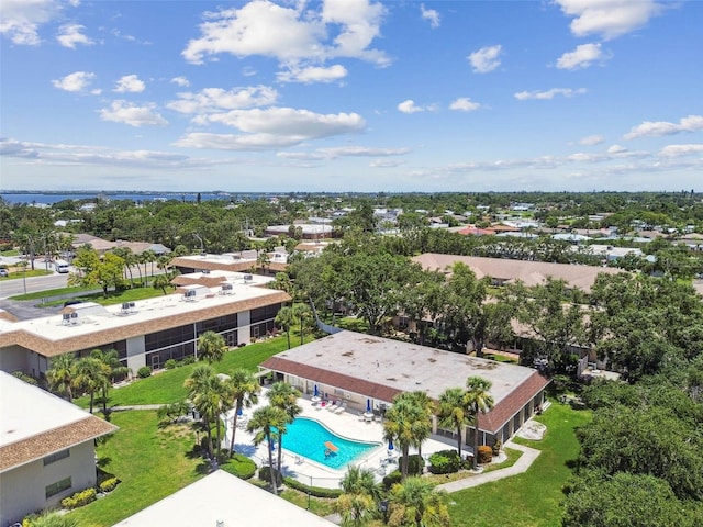 2727 75th St W Unit 7A14, Bradenton, FL 34209 - photo 45