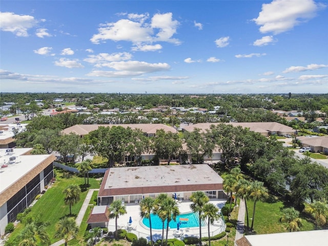 2727 75th St W Unit 7A14, Bradenton, FL 34209 - photo 46