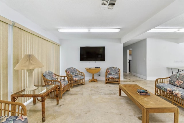 2727 75th St W Unit 7A14, Bradenton, FL 34209 - photo 49