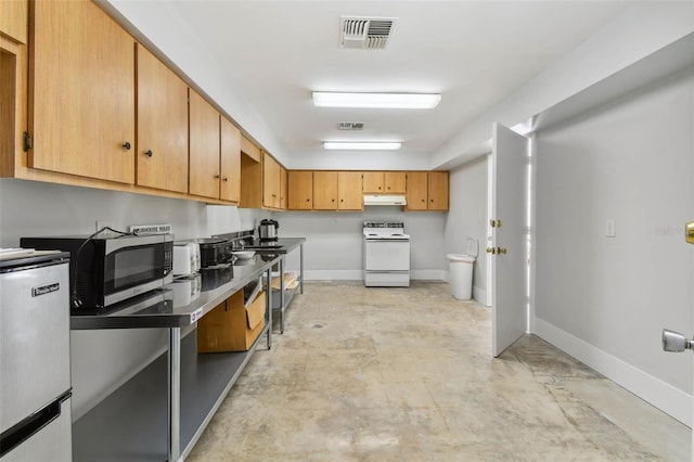 2727 75th St W Unit 7A14, Bradenton, FL 34209 - photo 50