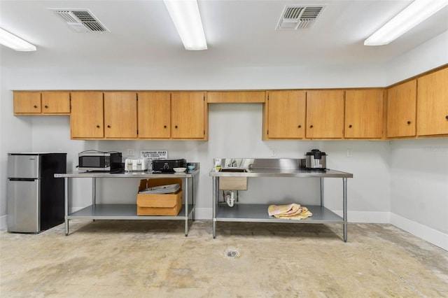2727 75th St W Unit 7A14, Bradenton, FL 34209 - photo 51