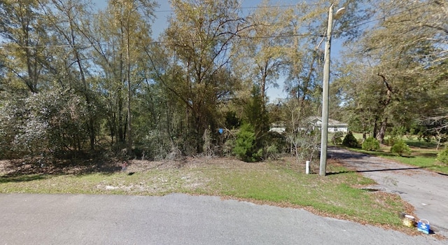 230 SW Caboose Dr Unit 31, Fort White, FL 32038