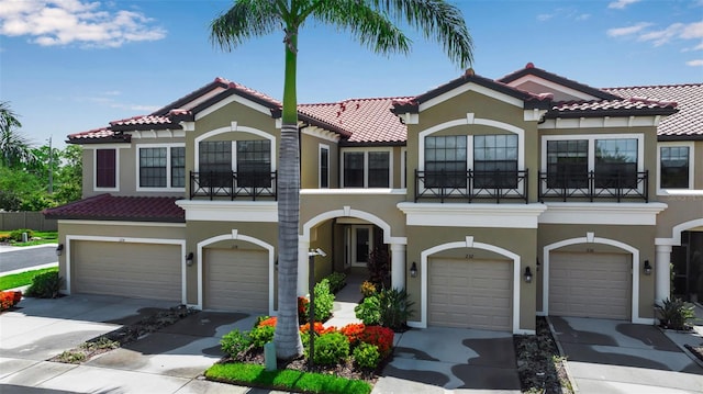 228 Crew Ct, Sarasota, FL 34243 - photo 3