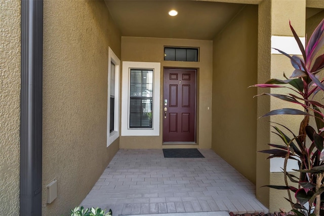 228 Crew Ct, Sarasota, FL 34243 - photo 4