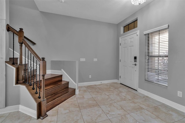 228 Crew Ct, Sarasota, FL 34243 - photo 6