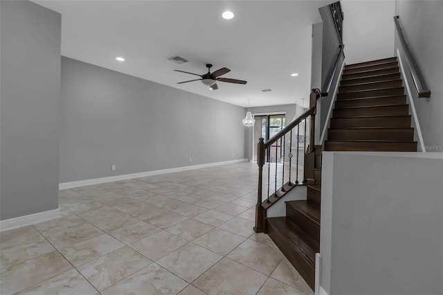 228 Crew Ct, Sarasota, FL 34243 - photo 7