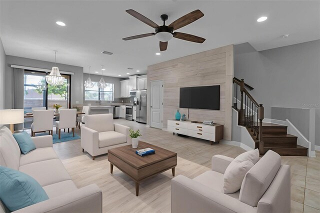 228 Crew Ct, Sarasota, FL 34243 - photo 8