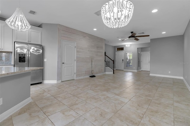 228 Crew Ct, Sarasota, FL 34243 - photo 9