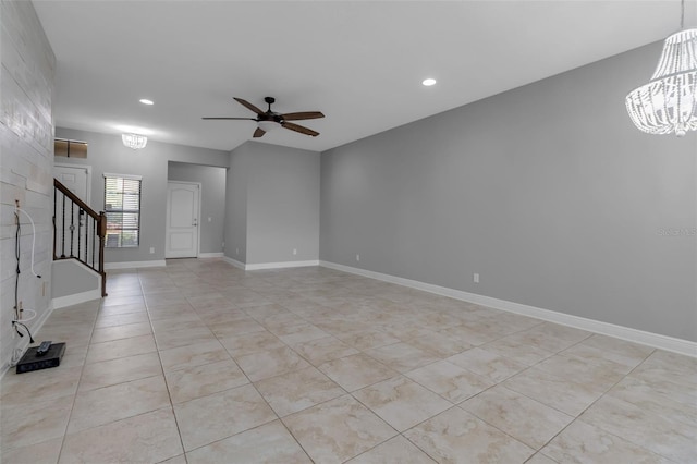 228 Crew Ct, Sarasota, FL 34243 - photo 10