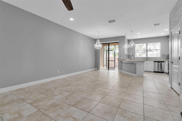 228 Crew Ct, Sarasota, FL 34243 - photo 11