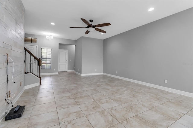 228 Crew Ct, Sarasota, FL 34243 - photo 12